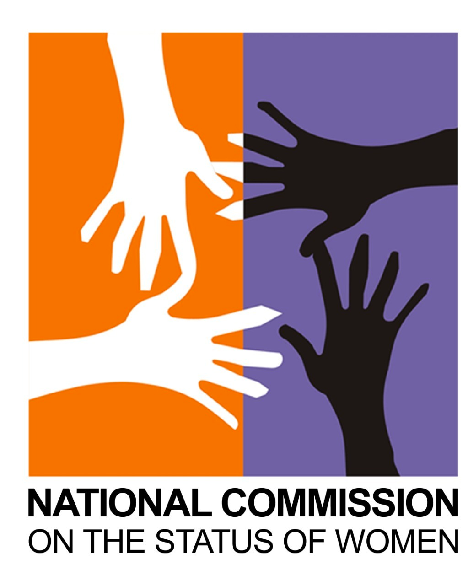 NCSW