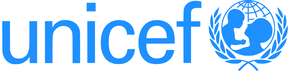 UNICEF