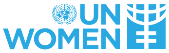 UN Women